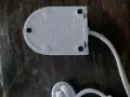 Индуктивни зарядни за електрическа четка за зъби, снимка 4