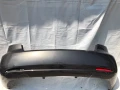 Задна броня Mazda 6 Hatchback 2006г, снимка 1