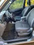 Toyota RAV 4 Бензин , снимка 7
