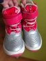 Детски вътрешни обувки , снимка 8
