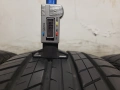  225/45/19 Roadx 2024 г. / летни гуми, снимка 5