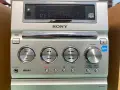 Hi-Fi система Sony, снимка 6