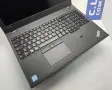 Lenovo ThinkPad T560 i5 6300U/8GB/256SSD/FHD/Подсветка, снимка 8