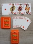 Стари карти за игра, снимка 2