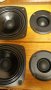 Peerless говорители, снимка 4