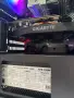 Геймърски компютър Intel Core i7 9700, RTX 2060 6GB, 16GB ram, снимка 5