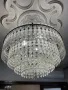 Придавам красив кристален полилей, снимка 1