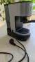 кафе машина Lavazza blue lb 800, снимка 3