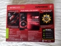 видеокарта MSI GeForce GTX 1070 Ti GAMING 8G, снимка 6