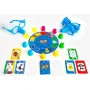 Настолна игра PlayLand Хей, това не е вярно!, снимка 2