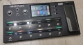 Headrush Pedalboard китарен процесор, снимка 2