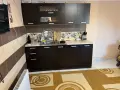Къща във Гр Аксаково  обл Варна , снимка 6