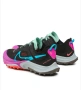 маратонки Nike Nike Air Zoom Terra Kiger 8 номер 46 , снимка 8