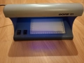 Dors 131 Детектор за Фалшиви Пари, снимка 2