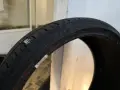 4бр летни гуми 235/30/20 и 285/25/20 PIRELLI L06681 , снимка 6