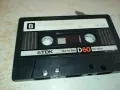 НЕЛИНА-КАСЕТА TDK ЗАПИС ОТ ЦД 1704251340, снимка 4