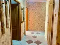 Продавам апартамент в гр. Пловдив, снимка 13
