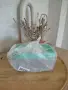 Кутия за масло Tupperware ! 12 €, снимка 3