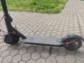тротинетка на ток, снимка 1