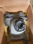 Фарове Nissan Navara 98-01, снимка 4