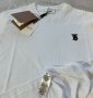 Burberry мъжка фланелка тениска блуза 100% памук унисекс , снимка 7