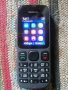 НОКИА 100 Перфектна , снимка 2
