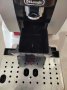 Продавам кафемашини внос от Германия робот пълен автомат DELONGHI MAGNIFICA S, снимка 7