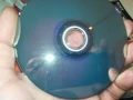 SONY PS3 BEIJING 2008 GAME 1308251143, снимка 13