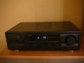 TECHNICS SA-EX120 ZA REMONT, снимка 4