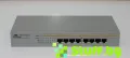 Суич Allied Telesis FS708, снимка 1