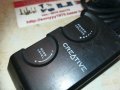 creative remote control 2602211944, снимка 4