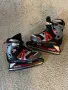 Зимни кънки V3Tec V3000, снимка 1