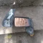 Огледало Дясно За Фиат Типо 1990г / Fiat Tipо 1990y, снимка 1