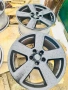 Алуминиеви Джанти Ronal 18” / 5x112 / 57.1 / AUDI A3 A4 A6, снимка 3