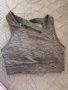 Спортно бюстие , снимка 3