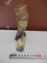 Поставка от биволски рог, снимка 5