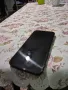 iPhone 15 plus 128 gb, снимка 2