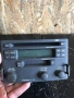 Радио CD плейър за Volvo S40 (2001) 30887084, снимка 1