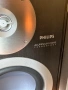 аудио система "PHILIPS MZ-9", снимка 4