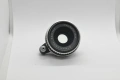 Обектив Carl Zeiss Jena Tessar 2.8/50 за Exakta, снимка 6