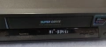 Panasonic NV-SJ260EG-K VHS Video Cassette Recorder , снимка 5