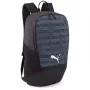 Раница Puma, нова с етикет , снимка 1