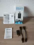 USB Carplay android, снимка 1