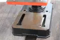 Настолна бормашина 250 W, снимка 10