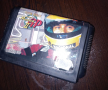 Sega, снимка 1 - Други игри и конзоли - 44818497