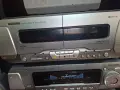 Аудио система Technics, снимка 5