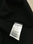 LACOSTE Designed France дамска тениска 38, снимка 7