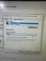 Монитор -  Samsung  S27D590CS / 27 inch /M5, снимка 8