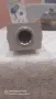 камера , снимка 2