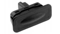 8200076256  Бутон за отваряне на багажник, Renault, Megane, Clio, Laguna, Modus,, снимка 1